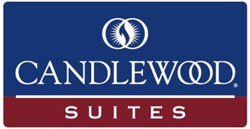 Candlewood Suites Alexandria
