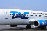 TAC - Trans Air Congo