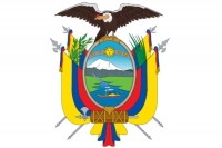 Ecuadorianische Botschaft in Santiago