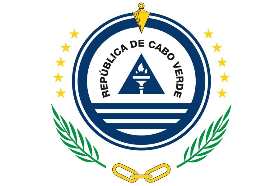 Embaixada de Cabo Verde em Paris