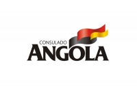 Consulado de Angola em Paris
