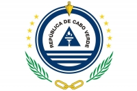Embassy of Cape Verde in Paris