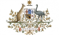 Ambassade van Australië in Parijs