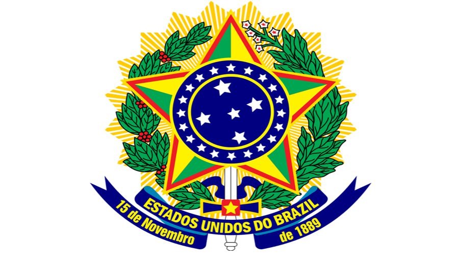 Embajada de Brasil en Port-au-prince