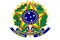 Consulat général du Brésil à Nagoya