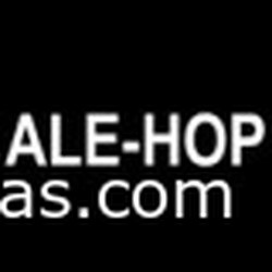 Ale-hop Centro Comercial do Campo Pequeno