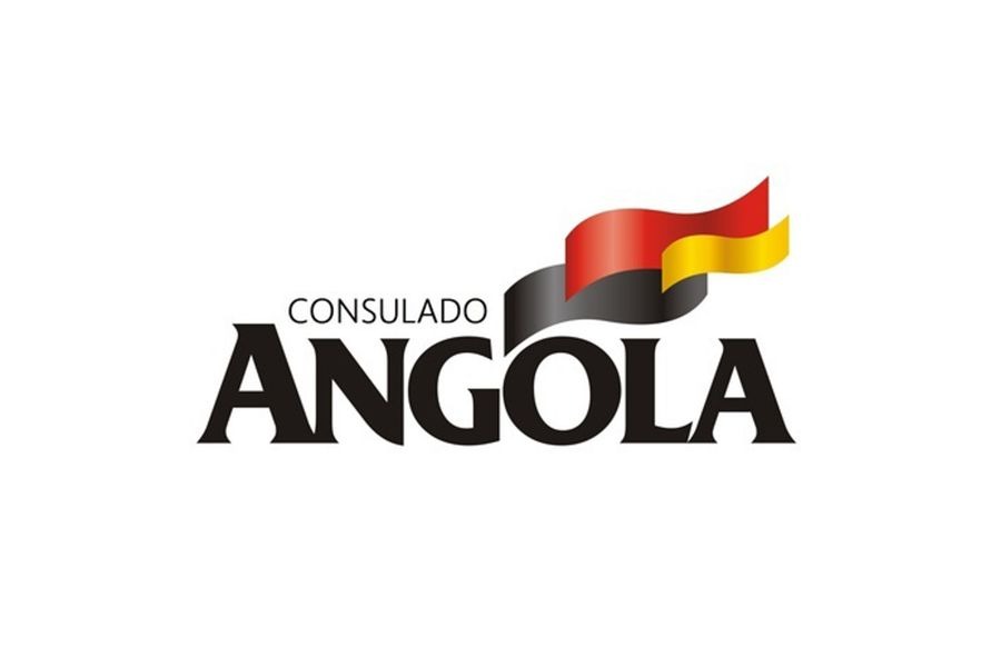 Consulat général d'Angola à Houston